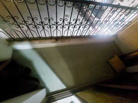 Hoora, Apartments/Houses, BHD 230/month,  Furnished,  1 BR,  Fully Furnished Flat For Rent In Hoora Nearby Jasmis