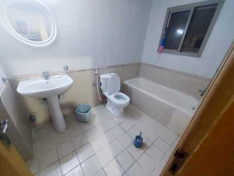 Hoora, Apartments/Houses, BHD 230/month,  Furnished,  1 BR,  Fully Furnished Flat For Rent In Hoora Nearby Jasmis