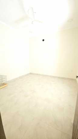 Busaiteen, Apartments/Houses, BHD 190/month,  2 BR,  2 Bedroom Unfurnished Flat For Rent Without Ewa