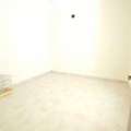 BHD 190/month,  2 BR,  2 Bedroom Unfurnished Flat For Rent Without Ewa