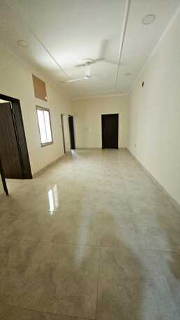 Busaiteen, Apartments/Houses, BHD 190/month,  2 BR,  2 Bedroom Unfurnished Flat For Rent Without Ewa