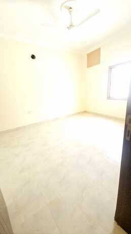 Busaiteen, Apartments/Houses, BHD 190/month,  2 BR,  2 Bedroom Unfurnished Flat For Rent Without Ewa