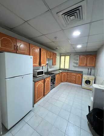 Juffair, Apartments/Houses, BHD 250/month,  1 BR,  Furnished Flat For Rent In Juffair With EWA , Unlimited
