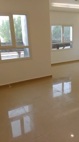 Kuwait City, Apartments/Houses, KWD 950/month,  Studio,  Ground Floor, Mushrif Area, Prime Location On A Main Street, Easy Entry And Exit.