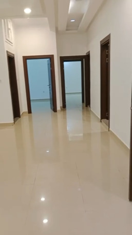 Kuwait City, Apartments/Houses, KWD 950/month,  Studio,  Ground Floor, Mushrif Area, Prime Location On A Main Street, Easy Entry And Exit.