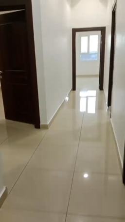 Kuwait City, Apartments/Houses, KWD 950/month,  Studio,  Ground Floor, Mushrif Area, Prime Location On A Main Street, Easy Entry And Exit.