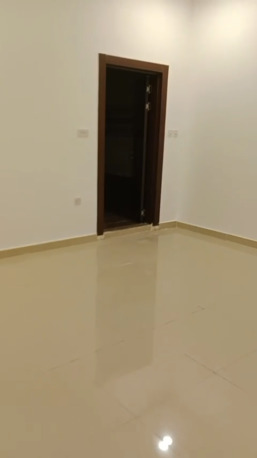 Kuwait City, Apartments/Houses, KWD 950/month,  Studio,  Ground Floor, Mushrif Area, Prime Location On A Main Street, Easy Entry And Exit.