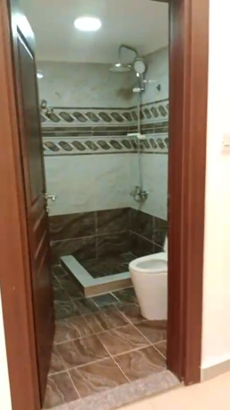 Kuwait City, Apartments/Houses, KWD 950/month,  Studio,  Ground Floor, Mushrif Area, Prime Location On A Main Street, Easy Entry And Exit.