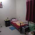 BHD 15/month,  Nearby Kung-fu Restaurant  East Riffa,