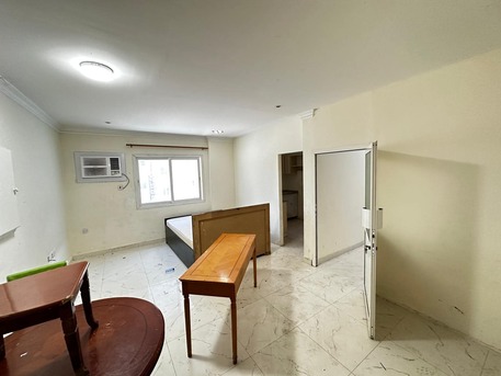 Hoora, Apartments/Houses, BHD 180/month,  Furnished,  1 BR,  Flat For Rent In Hoora With EWA Nearby Gossi Mall