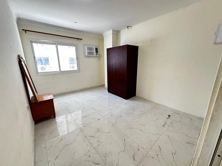 Hoora, Apartments/Houses, BHD 180/month,  Furnished,  1 BR,  Flat For Rent In Hoora With EWA Nearby Gossi Mall