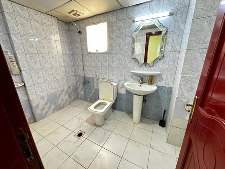 Hoora, Apartments/Houses, BHD 180/month,  Furnished,  1 BR,  Flat For Rent In Hoora With EWA Nearby Gossi Mall