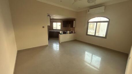Tubli, Apartments/Houses, BHD 210/month,  2 BR,  SEMI FURNISHED 2 BEDROOM APARTMENT FOR RENT IN TUBLI-38185065