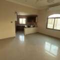 BHD 210/month,  2 BR,  SEMI FURNISHED 2 BEDROOM APARTMENT FOR RENT IN TUBLI-38185065