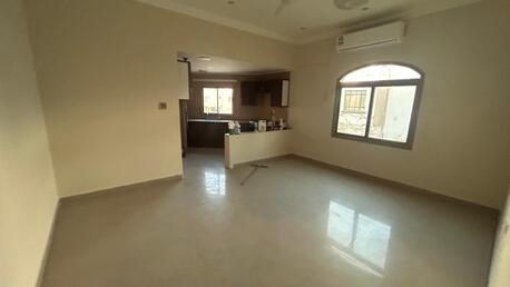 Tubli, Apartments/Houses, BHD 210/month,  2 BR,  SEMI FURNISHED 2 BEDROOM APARTMENT FOR RENT IN TUBLI-38185065