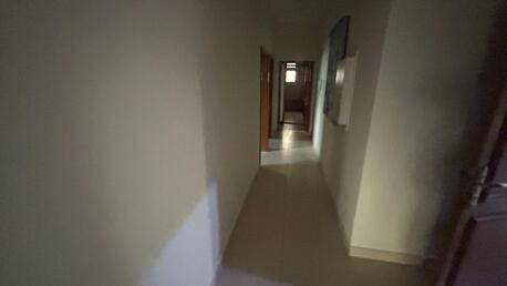 Tubli, Apartments/Houses, BHD 210/month,  2 BR,  SEMI FURNISHED 2 BEDROOM APARTMENT FOR RENT IN TUBLI-38185065