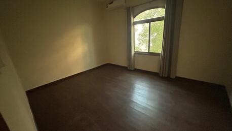 Tubli, Apartments/Houses, BHD 210/month,  2 BR,  SEMI FURNISHED 2 BEDROOM APARTMENT FOR RENT IN TUBLI-38185065