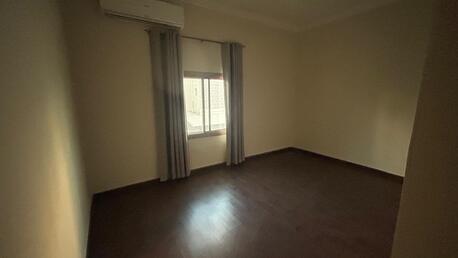 Tubli, Apartments/Houses, BHD 210/month,  2 BR,  SEMI FURNISHED 2 BEDROOM APARTMENT FOR RENT IN TUBLI-38185065