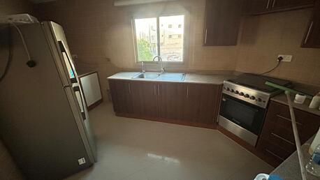 Tubli, Apartments/Houses, BHD 210/month,  2 BR,  SEMI FURNISHED 2 BEDROOM APARTMENT FOR RENT IN TUBLI-38185065