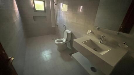 Tubli, Apartments/Houses, BHD 210/month,  2 BR,  SEMI FURNISHED 2 BEDROOM APARTMENT FOR RENT IN TUBLI-38185065