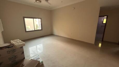 Tubli, Apartments/Houses, BHD 220/month,  2 BR,  SEMI FURNISHED 2 BEDROOM APARTMENT FOR RENT IN TUBLI-38185065