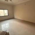 BHD 220/month,  2 BR,  SEMI FURNISHED 2 BEDROOM APARTMENT FOR RENT IN TUBLI-38185065