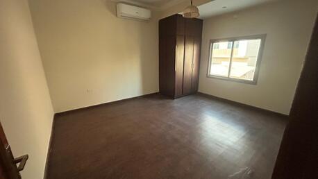 Tubli, Apartments/Houses, BHD 220/month,  2 BR,  SEMI FURNISHED 2 BEDROOM APARTMENT FOR RENT IN TUBLI-38185065