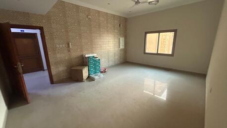Tubli, Apartments/Houses, BHD 220/month,  2 BR,  SEMI FURNISHED 2 BEDROOM APARTMENT FOR RENT IN TUBLI-38185065