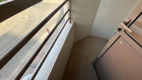 Tubli, Apartments/Houses, BHD 220/month,  2 BR,  SEMI FURNISHED 2 BEDROOM APARTMENT FOR RENT IN TUBLI-38185065