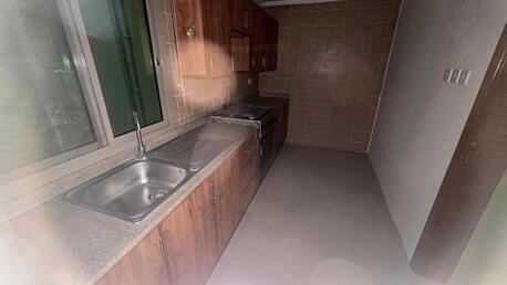 Tubli, Apartments/Houses, BHD 220/month,  2 BR,  SEMI FURNISHED 2 BEDROOM APARTMENT FOR RENT IN TUBLI-38185065