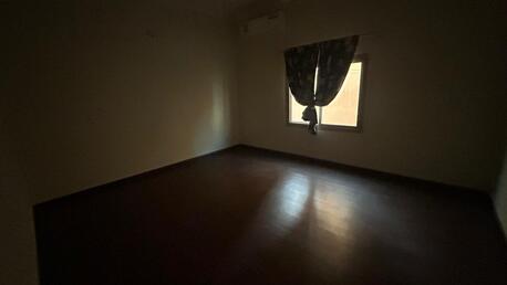 Tubli, Apartments/Houses, BHD 220/month,  2 BR,  SEMI FURNISHED 2 BEDROOM APARTMENT FOR RENT IN TUBLI-38185065