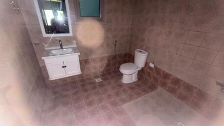 Tubli, Apartments/Houses, BHD 220/month,  2 BR,  SEMI FURNISHED 2 BEDROOM APARTMENT FOR RENT IN TUBLI-38185065