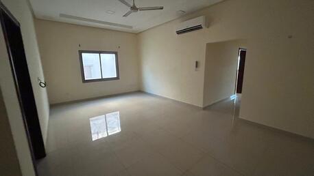 Tubli, Apartments/Houses, BHD 250/month,  2 BR,  SEMI FURNISHED 2 BEDROOM APARTMENT FOR RENT IN TUBLI-38185065