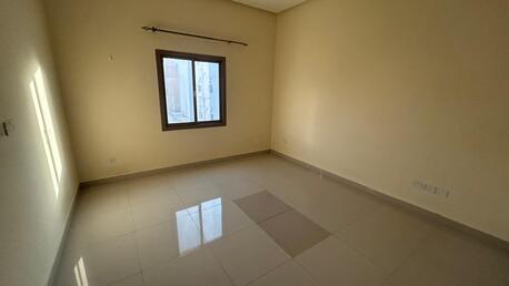 Tubli, Apartments/Houses, BHD 250/month,  2 BR,  SEMI FURNISHED 2 BEDROOM APARTMENT FOR RENT IN TUBLI-38185065