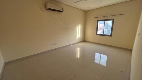 Tubli, Apartments/Houses, BHD 250/month,  2 BR,  SEMI FURNISHED 2 BEDROOM APARTMENT FOR RENT IN TUBLI-38185065