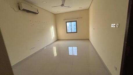 Tubli, Apartments/Houses, BHD 250/month,  2 BR,  SEMI FURNISHED 2 BEDROOM APARTMENT FOR RENT IN TUBLI-38185065