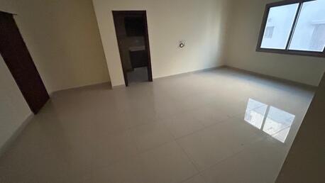 Tubli, Apartments/Houses, BHD 250/month,  2 BR,  SEMI FURNISHED 2 BEDROOM APARTMENT FOR RENT IN TUBLI-38185065