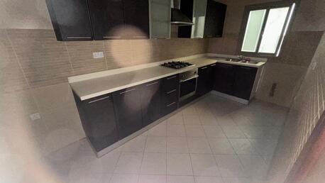 Tubli, Apartments/Houses, BHD 250/month,  2 BR,  SEMI FURNISHED 2 BEDROOM APARTMENT FOR RENT IN TUBLI-38185065