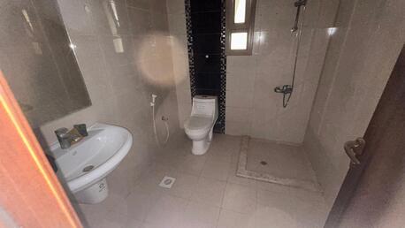 Tubli, Apartments/Houses, BHD 250/month,  2 BR,  SEMI FURNISHED 2 BEDROOM APARTMENT FOR RENT IN TUBLI-38185065