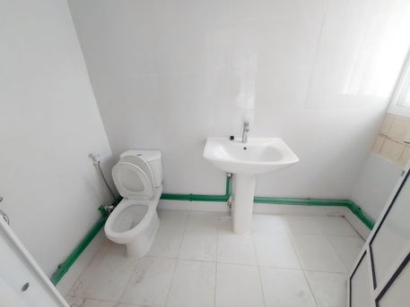 Hoora, Real Estate For Sale, BHD 160,  1 BR,  Studio For Rent In Hoora  Opposite K F C