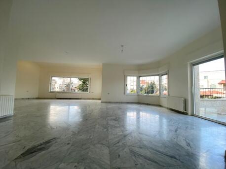 Abdoun, Apartments/Houses, JOD 16000/year,  3 BR,  Semi Furnished 3B Apart With Baconlies In Abdoun 00962777688956