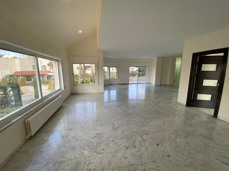 Abdoun, Apartments/Houses, JOD 16000/year,  3 BR,  Semi Furnished 3B Apart With Baconlies In Abdoun 00962777688956
