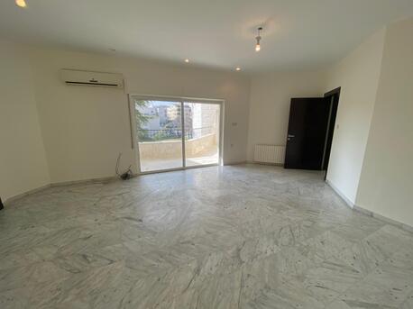 Abdoun, Apartments/Houses, JOD 16000/year,  3 BR,  Semi Furnished 3B Apart With Baconlies In Abdoun 00962777688956