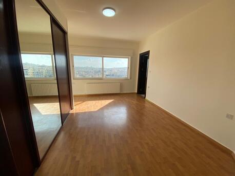 Abdoun, Apartments/Houses, JOD 16000/year,  3 BR,  Semi Furnished 3B Apart With Baconlies In Abdoun 00962777688956