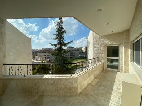 Abdoun, Apartments/Houses, JOD 16000/year,  3 BR,  Semi Furnished 3B Apart With Baconlies In Abdoun 00962777688956