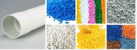 Istanbul, Job Seekers, > Professional Polymer Engineer Manager Development Expert