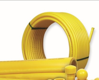 Istanbul, Job Seekers, > Professional Polymer Engineer Manager Development Expert