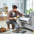 Bluestar Ac Repair Service Center In Gurgaon