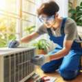 Carrier Ac Repair Service Center In Gurgaon