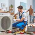 Cruise Ac Repair Service Center In Gurgaon